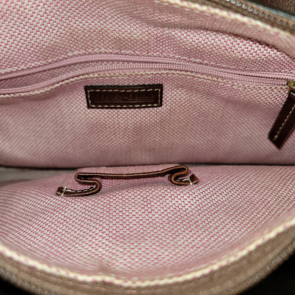 Women's Handbag